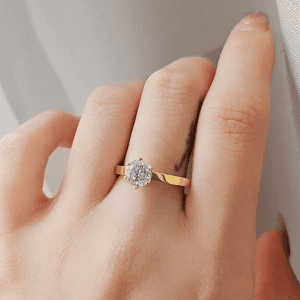 Ring